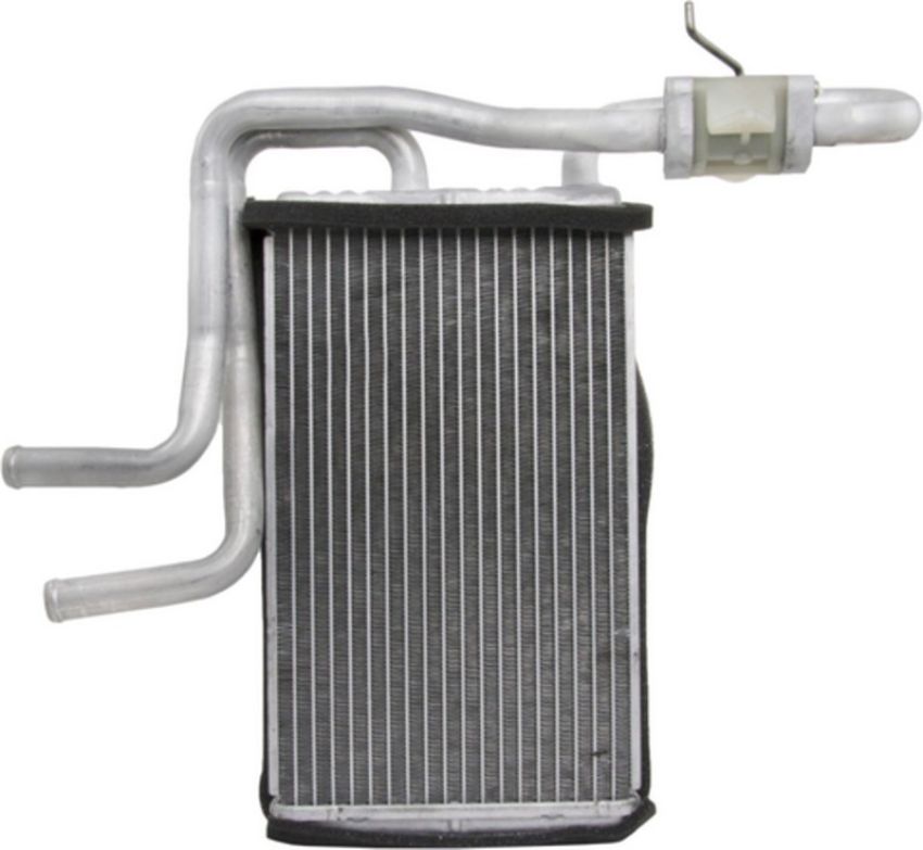 Four Seasons 92213 Aluminum Heater Core
