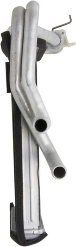 Four Seasons 92213 Aluminum Heater Core