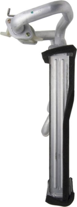 Four Seasons 92213 Aluminum Heater Core