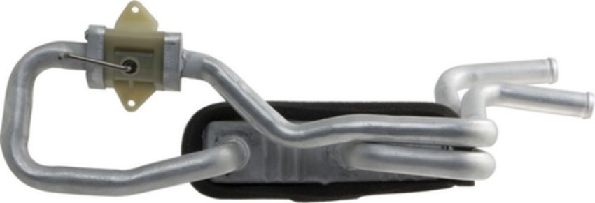 Four Seasons 92213 Aluminum Heater Core