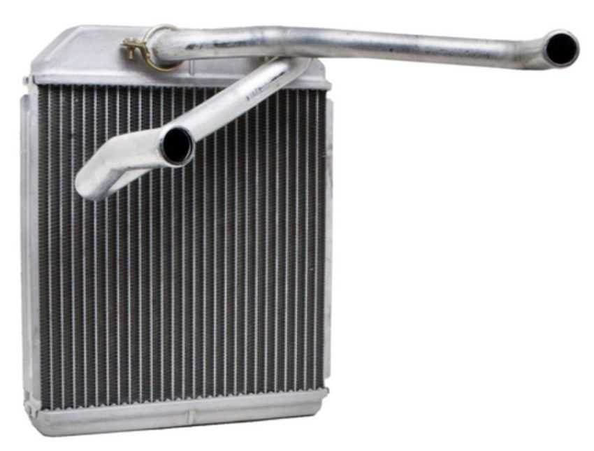 Four Seasons 92215 Aluminum Heater Core
