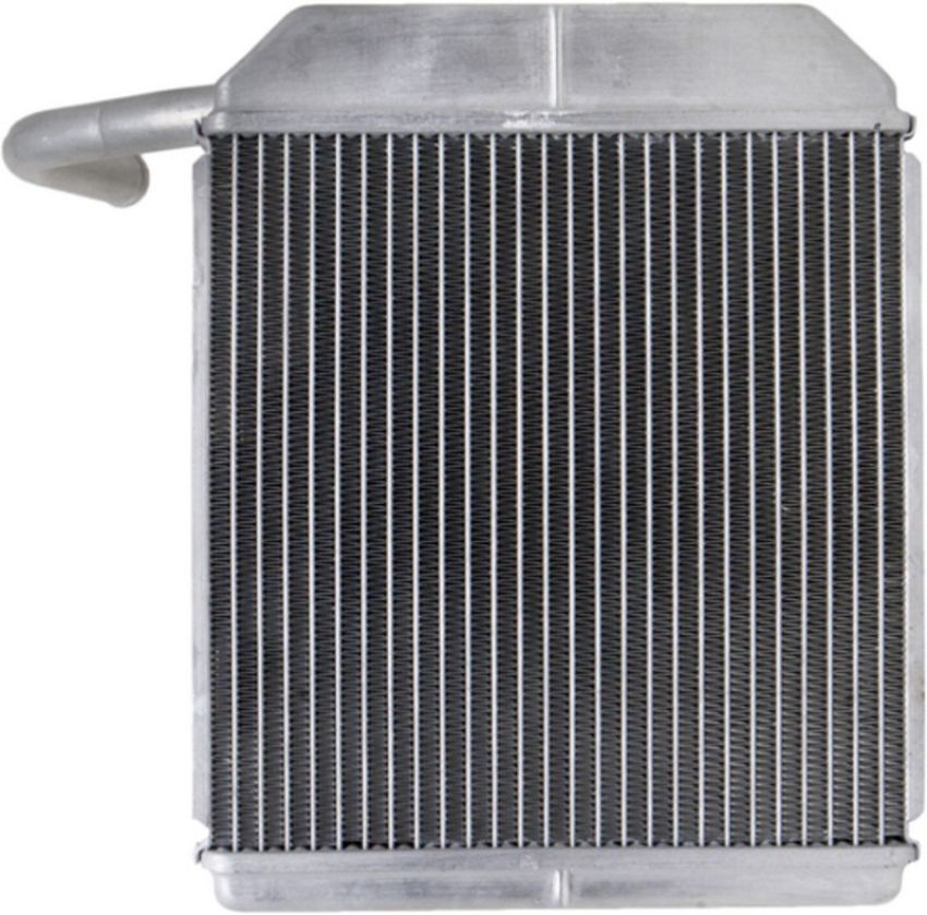 Four Seasons 92215 Aluminum Heater Core