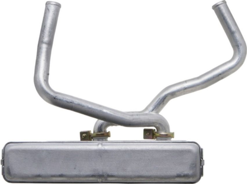 Four Seasons 92215 Aluminum Heater Core
