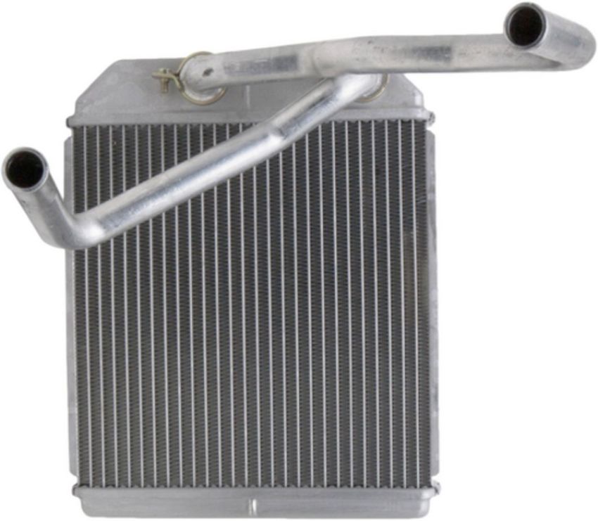 Four Seasons 92215 Aluminum Heater Core