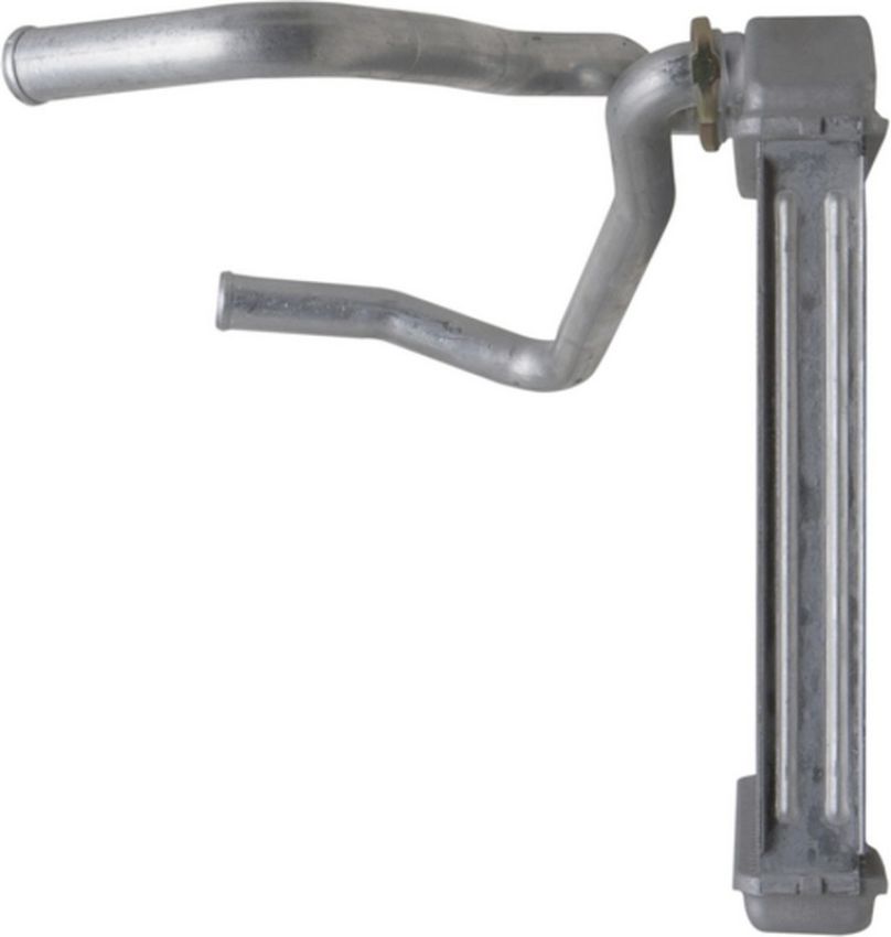 Four Seasons 92215 Aluminum Heater Core