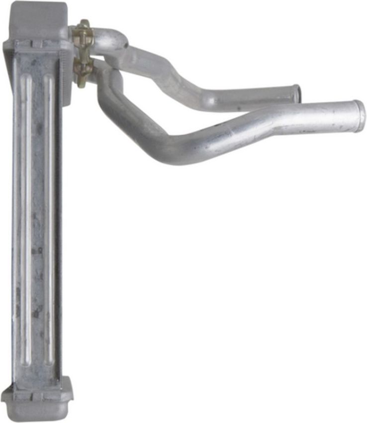 Four Seasons 92215 Aluminum Heater Core