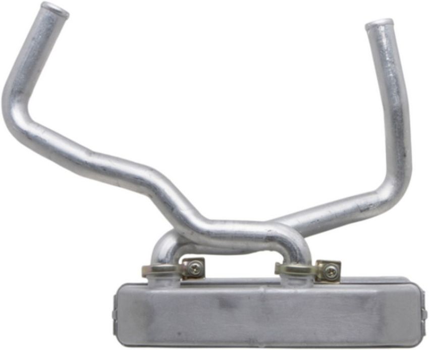 Four Seasons 92215 Aluminum Heater Core