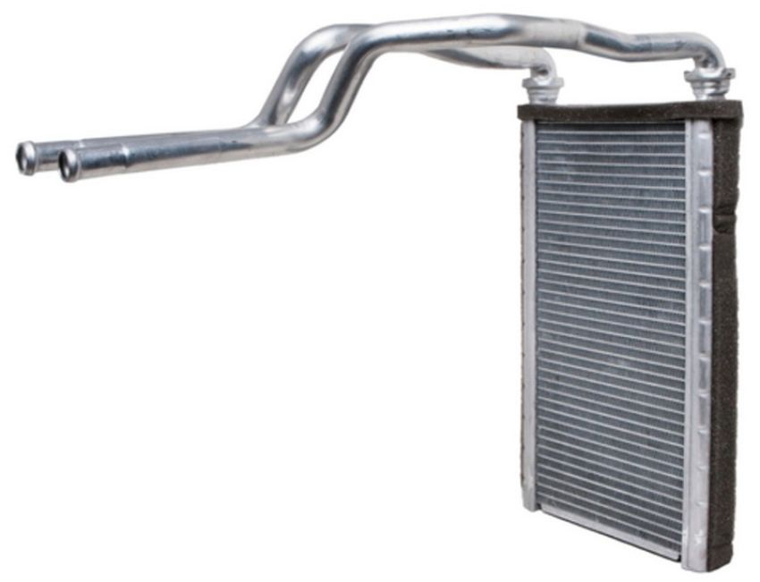 Four Seasons 92216 Aluminum Heater Core