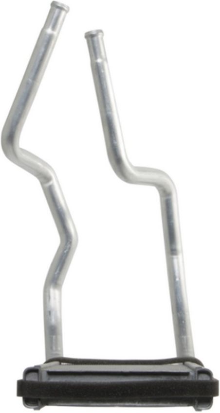 Four Seasons 92216 Aluminum Heater Core