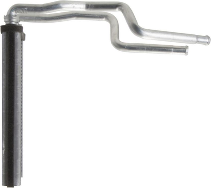 Four Seasons 92216 Aluminum Heater Core