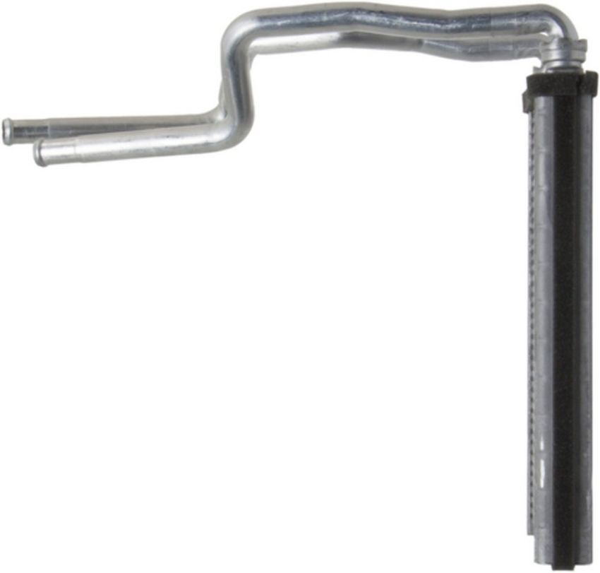 Four Seasons 92216 Aluminum Heater Core
