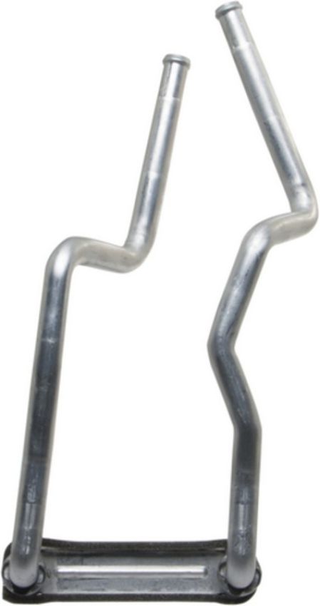 Four Seasons 92216 Aluminum Heater Core