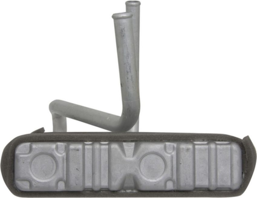 Four Seasons 92217 Aluminum Heater Core