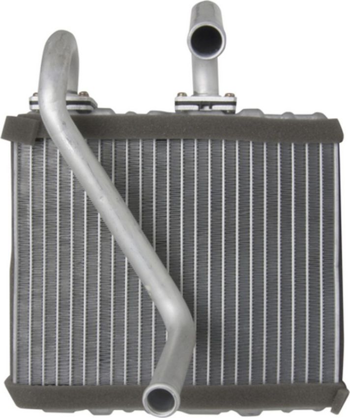Four Seasons 92217 Aluminum Heater Core