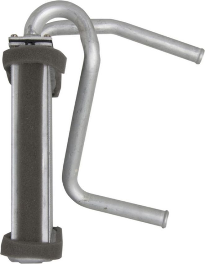 Four Seasons 92217 Aluminum Heater Core