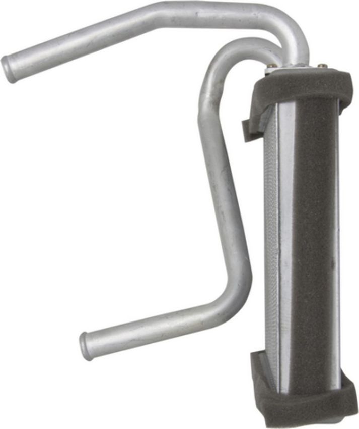 Four Seasons 92217 Aluminum Heater Core