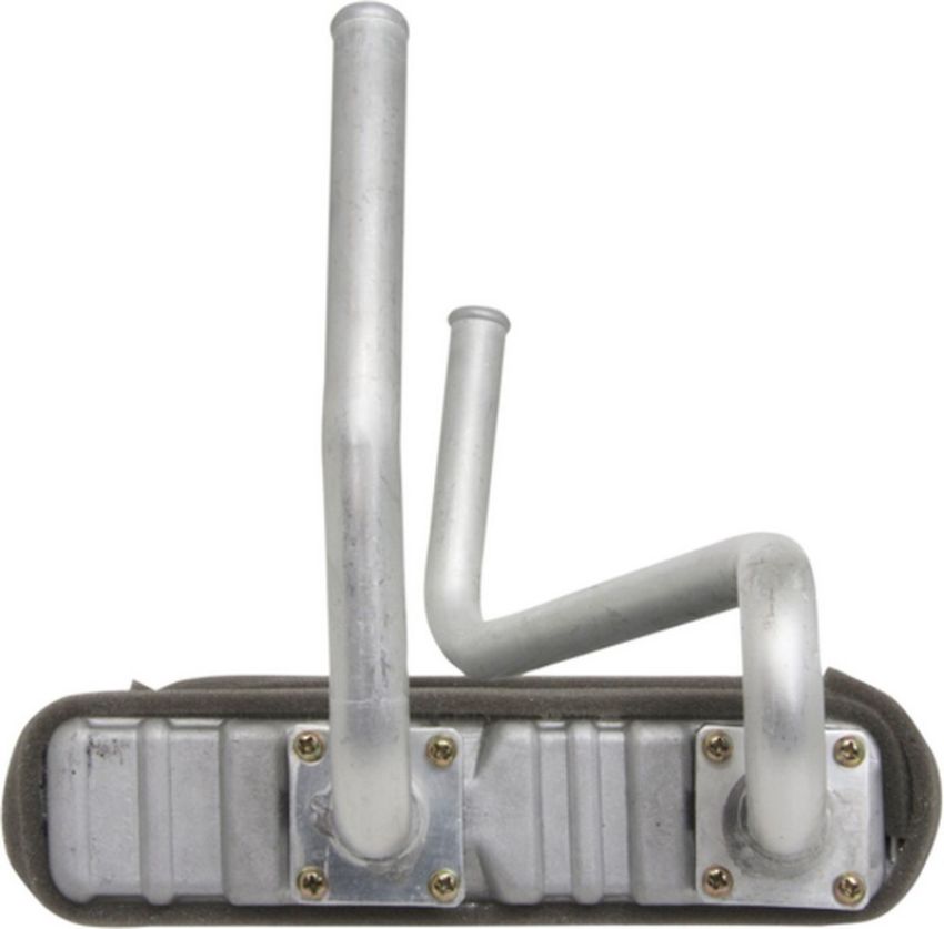 Four Seasons 92217 Aluminum Heater Core