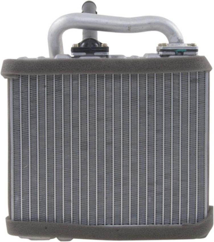 Four Seasons 92218 Aluminum Heater Core