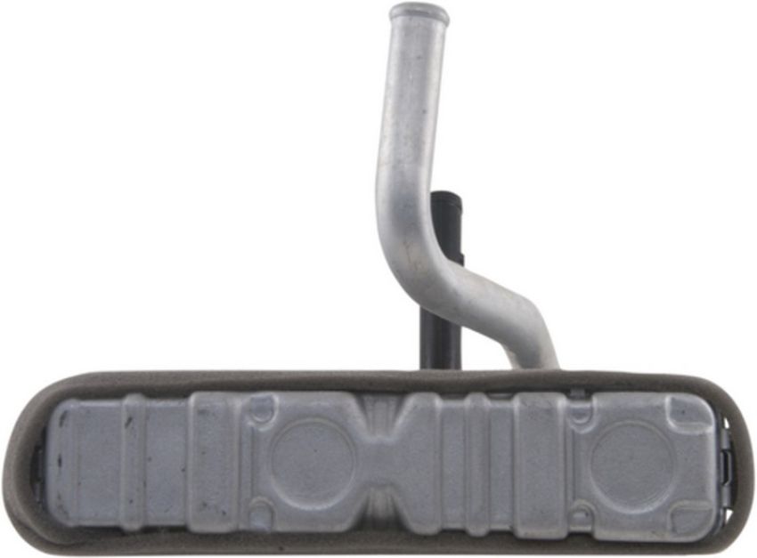 Four Seasons 92218 Aluminum Heater Core