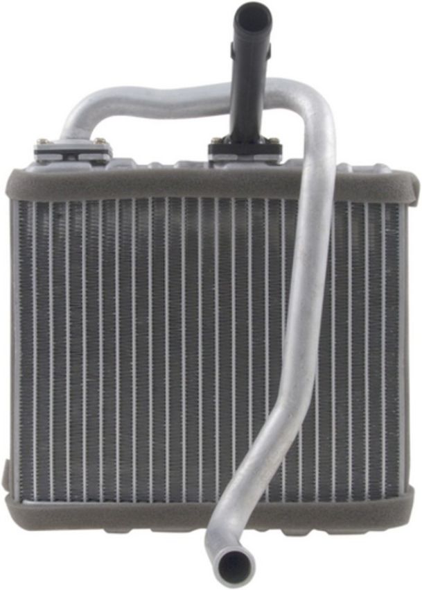 Four Seasons 92218 Aluminum Heater Core