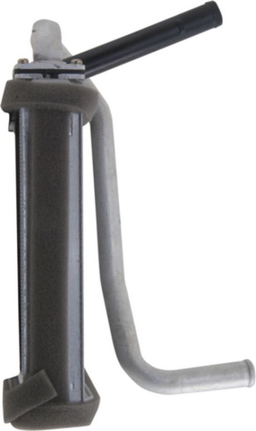 Four Seasons 92218 Aluminum Heater Core
