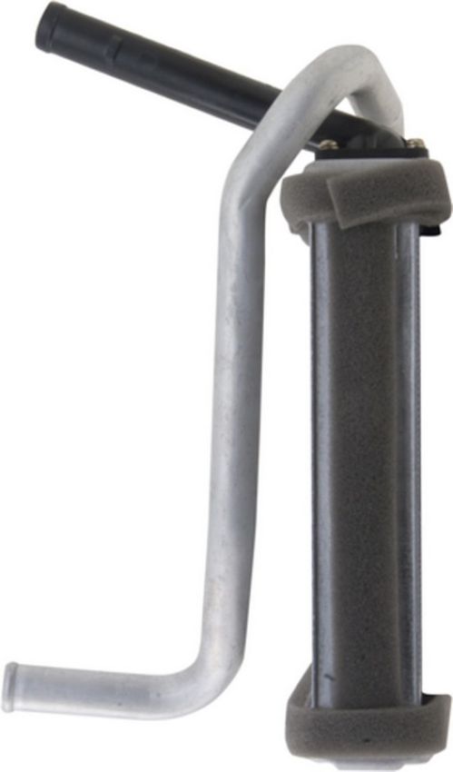 Four Seasons 92218 Aluminum Heater Core