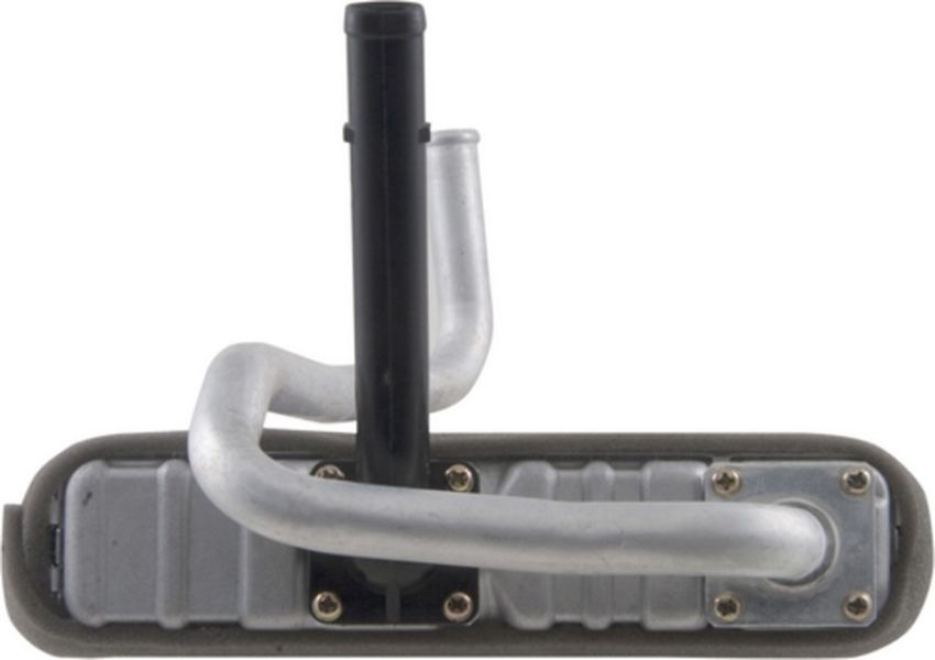Four Seasons 92218 Aluminum Heater Core