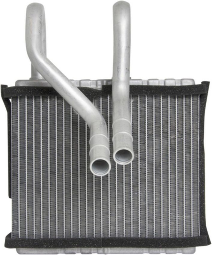 Four Seasons 92221 Aluminum Heater Core