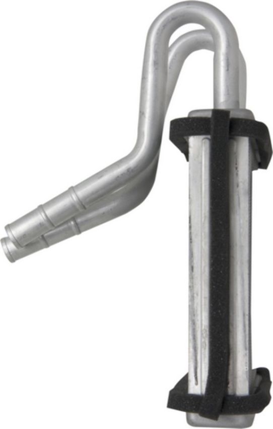 Four Seasons 92221 Aluminum Heater Core