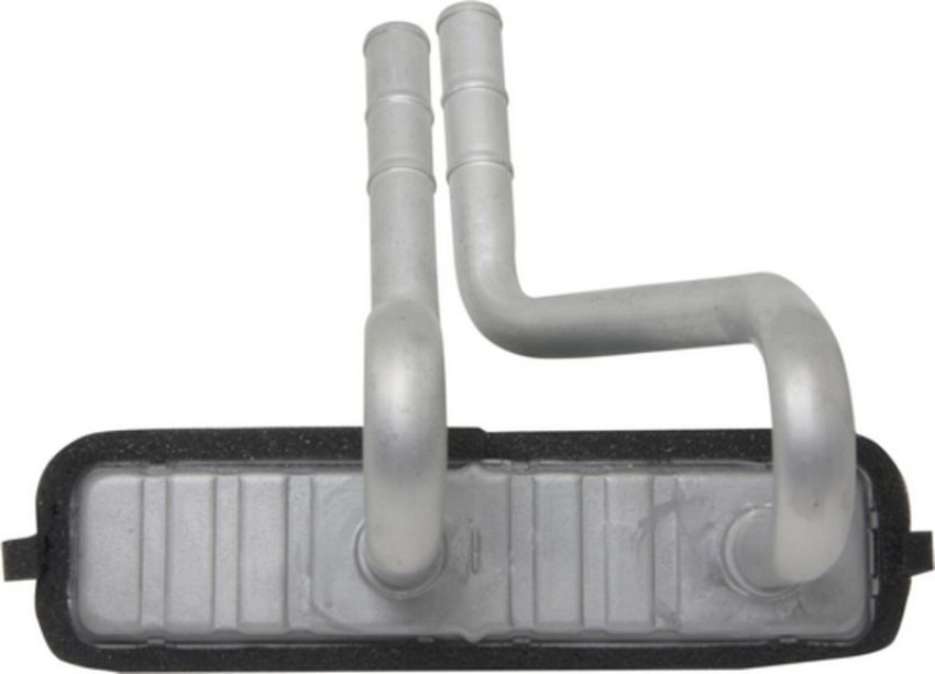 Four Seasons 92221 Aluminum Heater Core