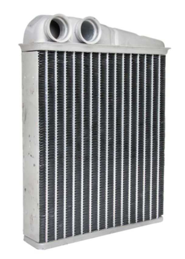 Four Seasons 92222 Aluminum Heater Core