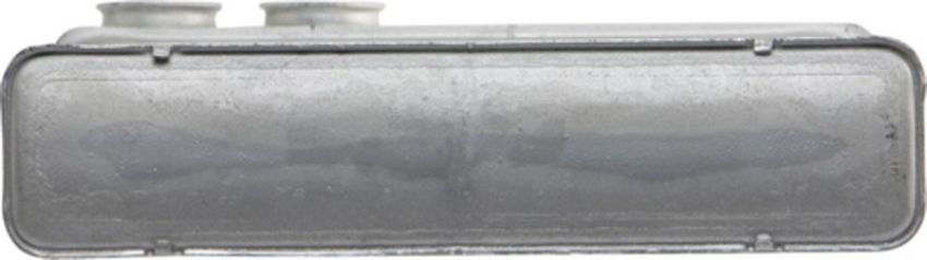 Four Seasons 92222 Aluminum Heater Core