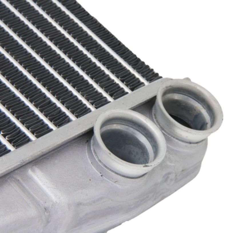 Four Seasons 92222 Aluminum Heater Core