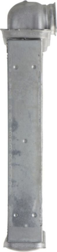Four Seasons 92222 Aluminum Heater Core