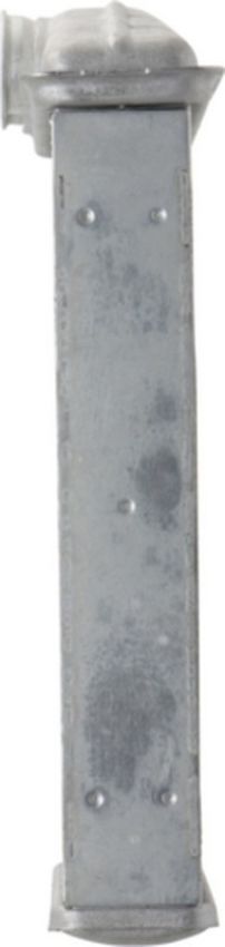 Four Seasons 92222 Aluminum Heater Core