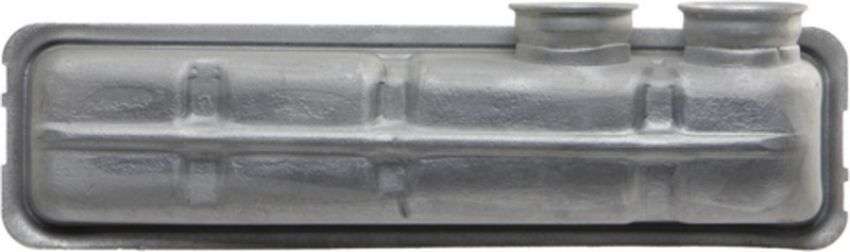 Four Seasons 92222 Aluminum Heater Core