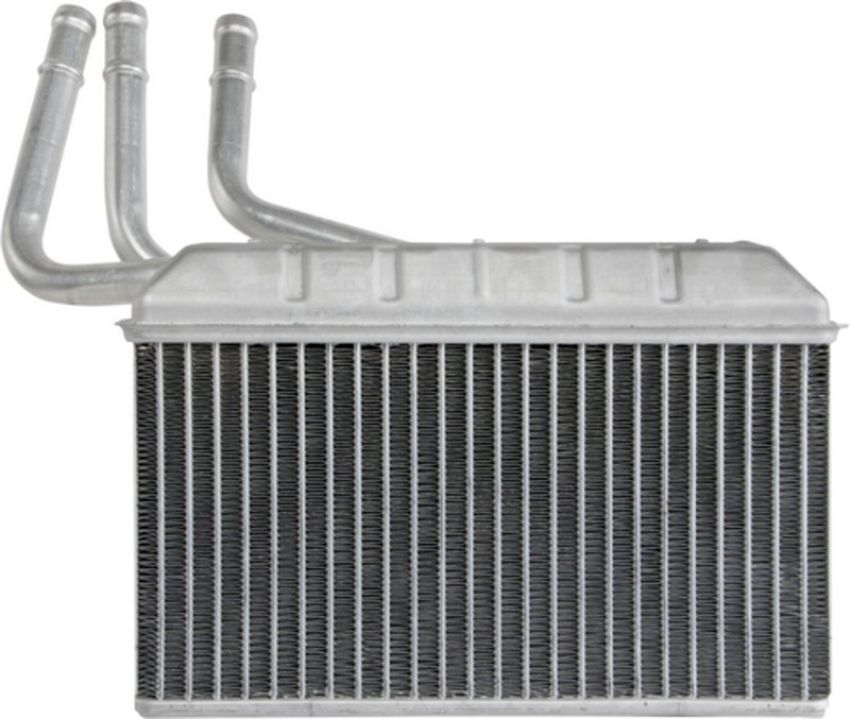 Four Seasons 92228 Aluminum Heater Core