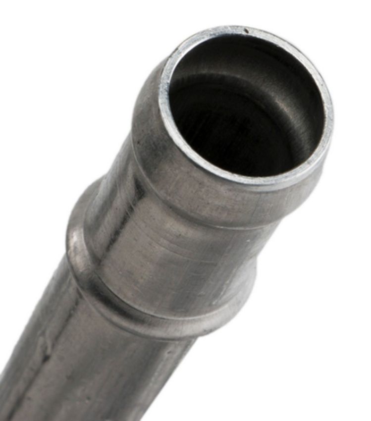 Four Seasons 92228 Aluminum Heater Core