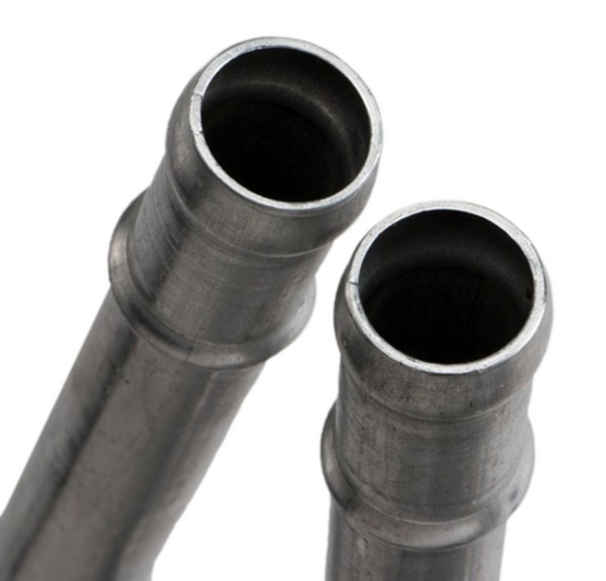 Four Seasons 92228 Aluminum Heater Core