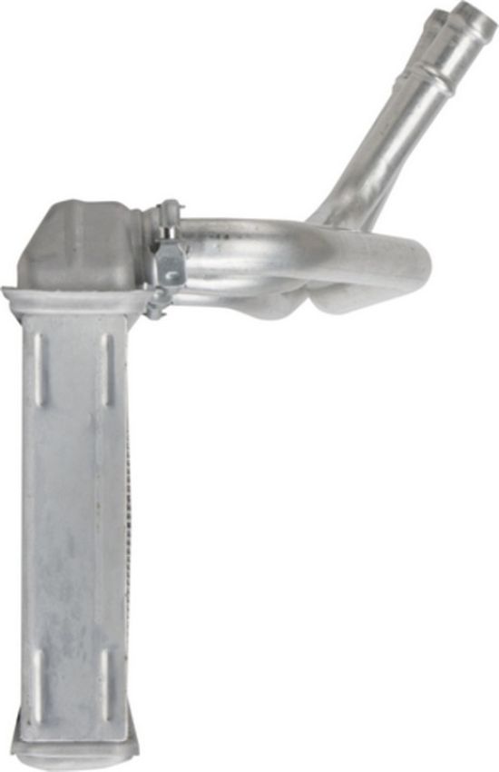 Four Seasons 92228 Aluminum Heater Core