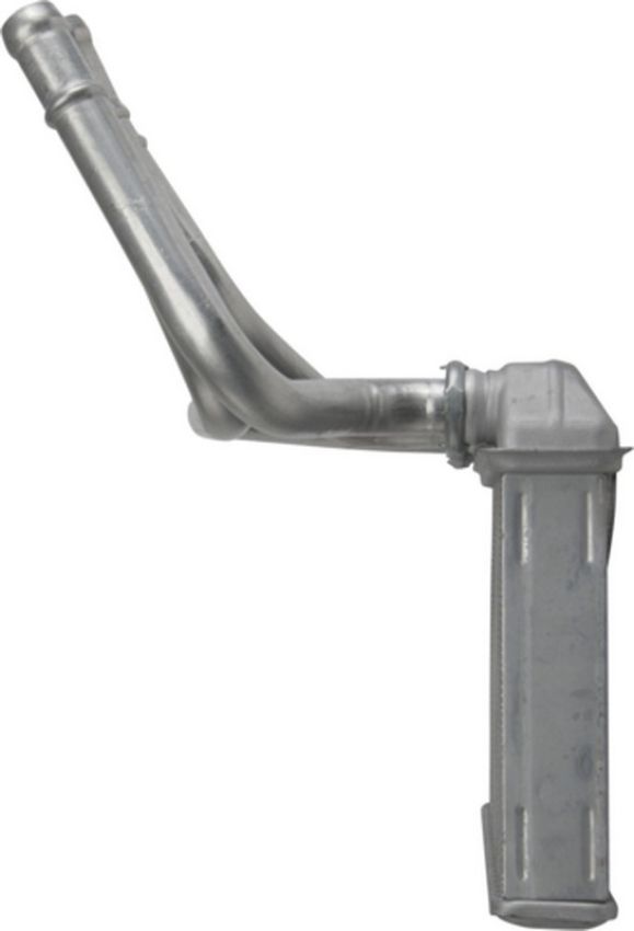 Four Seasons 92228 Aluminum Heater Core