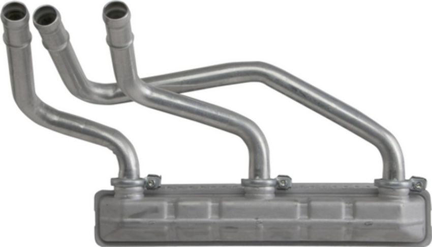 Four Seasons 92228 Aluminum Heater Core