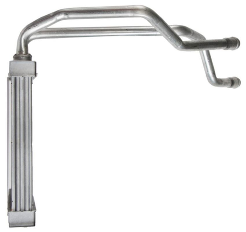 Four Seasons 92231 Aluminum Heater Core