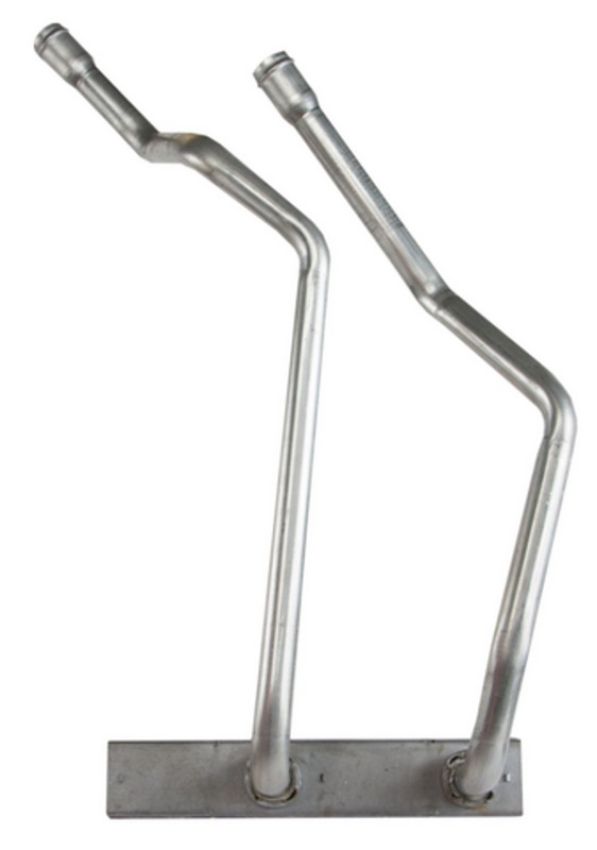 Four Seasons 92231 Aluminum Heater Core