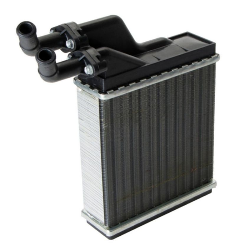 Four Seasons 92233 Aluminum Heater Core
