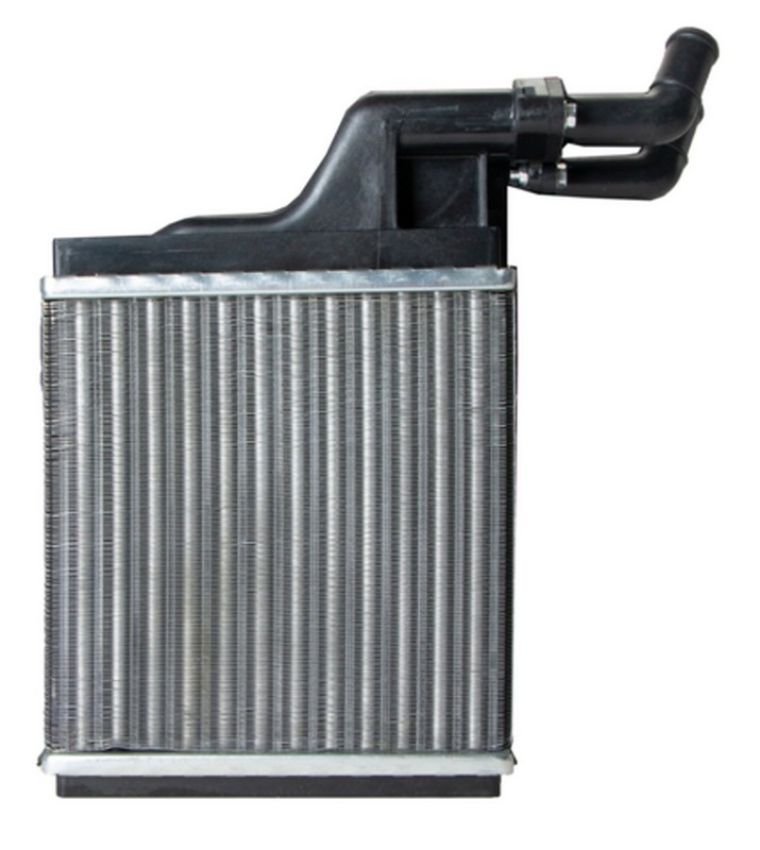 Four Seasons 92233 Aluminum Heater Core