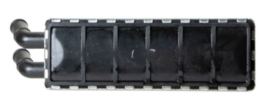 Four Seasons 92233 Aluminum Heater Core