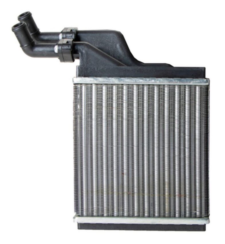 Four Seasons 92233 Aluminum Heater Core