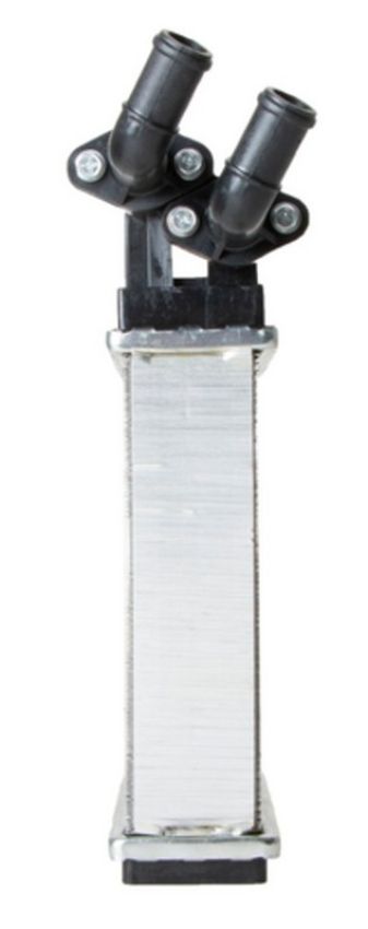 Four Seasons 92233 Aluminum Heater Core