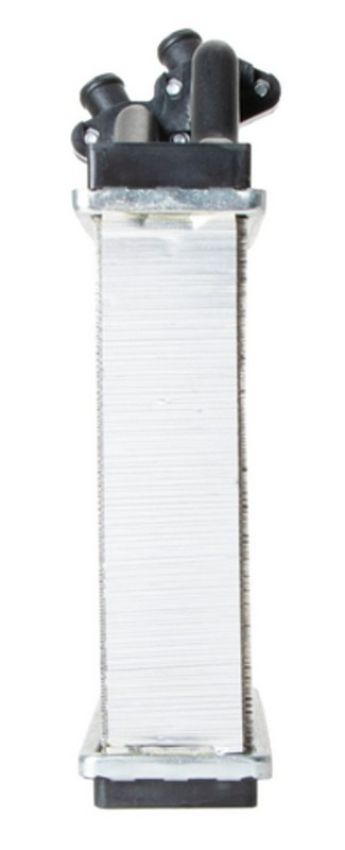 Four Seasons 92233 Aluminum Heater Core